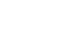 안면도 고바우 식당,민박 갤러리