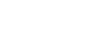 안면도 고바우 식당,민박 오시는길